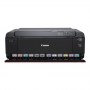 Canon Canon imagePROGRAF | PRO-1000 | Wireless | Wired | Colour | Ink-jet | Other | Black - 3